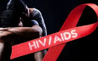 Kasus HIV di Riau Tembus 11 Ribu Jiwa, Pekanbaru Jadi Titik Episentrum Temuan