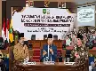 Refleksi HUT ke-81 RI: Tiga Mantan Pemimpin Riau Dorong Penguatan Pendidikan dan Teknologi
