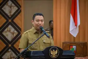 Kejar Target 46 Persen, Pemko Pekanbaru Perluas Akses Pemeriksaan Kesehatan Gratis