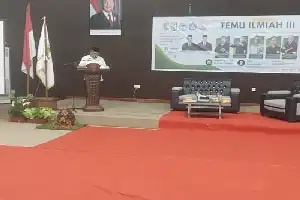 ITP2I Dorong Transformasi Industri Sawit Melalui Inovasi Digital dan Hilirisasi Strategis