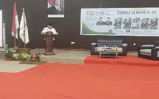 ITP2I Dorong Transformasi Industri Sawit Melalui Inovasi Digital dan Hilirisasi Strategis