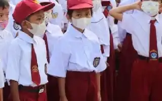 DPRD Pekanbaru Larang Sekolah Jadikan Penjualan Seragam sebagai Komoditas Bisnis