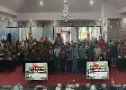 DPRD Kendal Godok Raperda Tempat Hiburan, MES Desak Penerapan Zonasi Religi dan Konservasi
