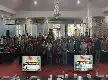 DPRD Kendal Godok Raperda Tempat Hiburan, MES Desak Penerapan Zonasi Religi dan Konservasi