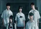 Ekspansi Budaya Layar Kaca: Mengapa Film dan Drama Korea Begitu Digandrungi di Indonesia?