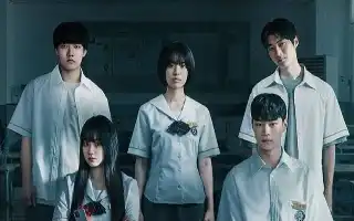 Ekspansi Budaya Layar Kaca: Mengapa Film dan Drama Korea Begitu Digandrungi di Indonesia?