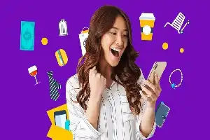 Tren Bisnis Daring di Kalangan Generasi Muda: Peluang Ekonomi dan Asah Jiwa Kewirausahaan