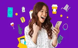 Tren Bisnis Daring di Kalangan Generasi Muda: Peluang Ekonomi dan Asah Jiwa Kewirausahaan