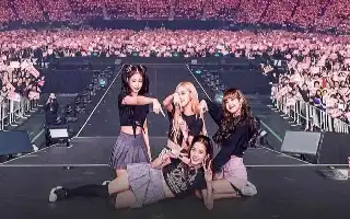 Transformasi Hobi K-Pop: Menjadi Wadah Pengembangan Kreativitas Generasi Muda