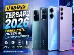 Persaingan Sengit HP Kelas Menengah 2026: Andalkan Kamera Stabil dan Performa Setara Flagship