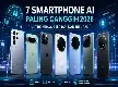 Mengintip Kecanggihan Smartphone AI di Tahun 2026, Samsung Galaxy S26 Ultra Jadi Andalan Baru