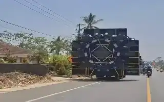 Dilema Sound Horeg di Kabupaten Malang: Antara Hiburan Rakyat dan Dampak Sosial Kemasyarakatan