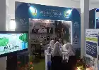 Dekatkan Layanan Medis Modern, RSU Haji Medan Ajak Warga Optimalkan Faskes Lokal di PRSU ke-50
