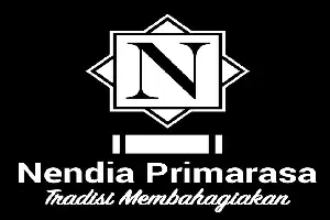 Kiprah Nendia Primarasa: Dari Pesta Pernikahan hingga Jamuan Istana dan Event Olahraga Internasional
