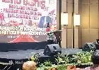 Akselerasi Waras Ekonomi, Pemkot Semarang Jembatani Kemitraan Puluhan IKM dengan Pelaku Bisnis