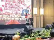 Akselerasi Waras Ekonomi, Pemkot Semarang Jembatani Kemitraan Puluhan IKM dengan Pelaku Bisnis