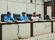 Perkuat Sinergi, Bupati Lombok Timur Ajak Orang Tua Asuh Cabor Berkontribusi Jelang PORPROV NTB 2026