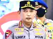 Sikap Tenang Kapolri Listyo Sigit Hadapi Isu Pergantian Pimpinan Polri Menuai Apresiasi