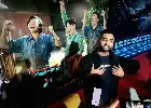 Ekspansi Film Indonesia ke Kancah Global, SHOW Token Dorong IP Lokal Lewat 'Ketok Mejik'