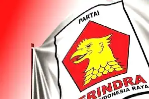 Survei IPO Terbaru: Gerindra Memimpin Elektabilitas, Disusul PDI Perjuangan dan Golkar