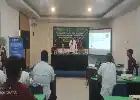 Sinergi Pemkab Bone Bolango dan Akademisi: Dorong Perilaku Hidup Sehat Lewat Teknologi Digital