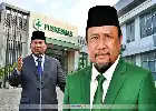 Dukung Revitalisasi Puskesmas Era Prabowo, PPP Bone Bolango Dorong Pemerataan Layanan Kesehatan Daerah