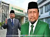 Dukung Revitalisasi Puskesmas Era Prabowo, PPP Bone Bolango Dorong Pemerataan Layanan Kesehatan Daerah