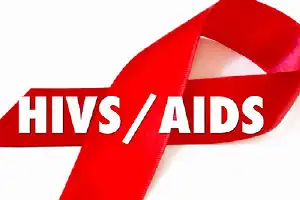 Dinkes Aceh Tengah Catat 85 Kasus HIV/AIDS Sejak 2018, Mayoritas Pengidap Merupakan Warga Pendatang