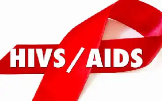 Dinkes Aceh Tengah Catat 85 Kasus HIV/AIDS Sejak 2018, Mayoritas Pengidap Merupakan Warga Pendatang