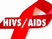 Dinkes Aceh Tengah Catat 85 Kasus HIV/AIDS Sejak 2018, Mayoritas Pengidap Merupakan Warga Pendatang