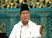 Survei SMRC: 42,8 Persen Publik Nilai Kondisi Politik Era Pemerintahan Prabowo Memburuk
