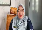 Sukses Lewat Kelas Khusus Olahraga, SMAN 2 Tenggarong Kebanjiran Pendaftar Baru