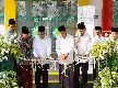 Rumah Sehat Baznas Jepara Resmi Beroperasi, Perluas Akses Kesehatan dan Optimalkan Dana Umat