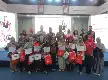 Dorong Kemandirian Ekonomi, Wali Kota Tanjungpinang Ajak Pelaku UMKM Optimalkan Teknologi Digital