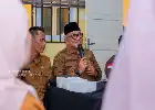 Wali Kota Lis Darmansyah Dorong Pembangunan Tanjungpinang Lewat Inovasi Teknologi Tepat Guna Mahasiswa UGM