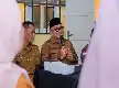 Wali Kota Lis Darmansyah Dorong Pembangunan Tanjungpinang Lewat Inovasi Teknologi Tepat Guna Mahasiswa UGM