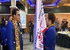 LMA-MKI Dorong Mediasi Luar Pengadilan Sebagai Solusi Utama Sengketa Medis di Indonesia