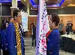 LMA-MKI Dorong Mediasi Luar Pengadilan Sebagai Solusi Utama Sengketa Medis di Indonesia