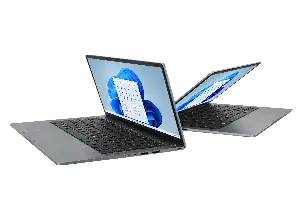 Advan Rilis Soulmate N, Laptop Edukasi Ringan dan Ramah Kantong untuk Pelajar