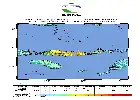 Gempa Magnitudo 7,7 Guncang Nagekeo NTT, BMKG Laporkan Pusat Gempa Berada di Laut Dangkal