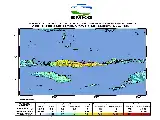 Gempa Magnitudo 7,7 Guncang Nagekeo NTT, BMKG Laporkan Pusat Gempa Berada di Laut Dangkal