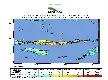 Gempa Magnitudo 7,7 Guncang Nagekeo NTT, BMKG Laporkan Pusat Gempa Berada di Laut Dangkal