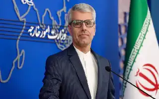 Iran Bantah Tafsir AS soal MoU, Tegaskan Gencatan Senjata Harus Berlaku hingga Lebanon