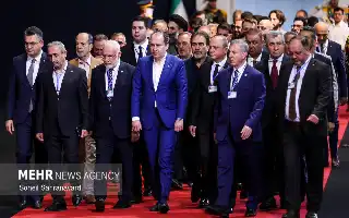 Analisis Diplomatik di Balik Keputusan Indonesia Mengutus Dubes RI pada Pemakaman Ayatullah Khamenei
