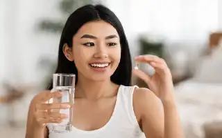 Tingkatkan Penyerapan Nutrisi: Ini Kombinasi Vitamin yang Paling Efektif Dikonsumsi Bersamaan