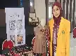 Kisah Inspiratif Izza, Mahasiswi UMKU yang Sukses Rintis Bisnis Tenun Troso hingga Raih Penghargaan
