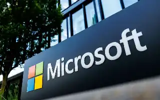 Menavigasi Era Baru: Integrasi Teknologi Global, Reformasi Pajak E-Commerce, dan Pemerataan Mutu Pendidikan