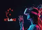 Menavigasi Gelombang Revolusi Kecerdasan Buatan: Dari Lompatan Sains Hingga Urgensi Tata Kelola Digital Nasional