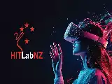 Menavigasi Gelombang Revolusi Kecerdasan Buatan: Dari Lompatan Sains Hingga Urgensi Tata Kelola Digital Nasional