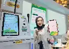 Kinerja Gemilang Semester I 2026: Laba Pegadaian Melesat 84,4 Persen Ditopang Ekosistem Emas